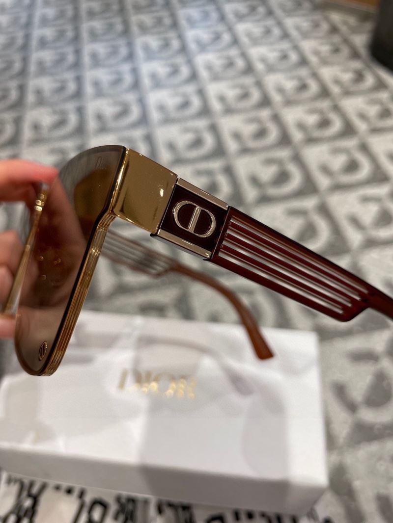 LV Sunglasses